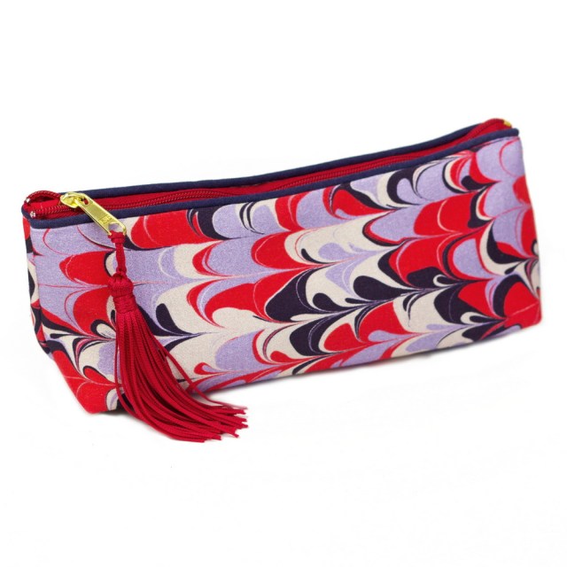 bergen-fabric-wash-bag-small-co