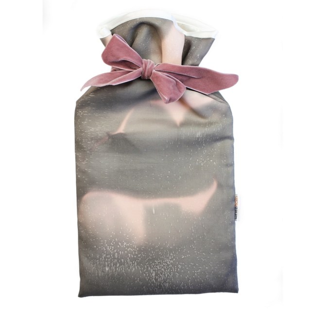 pink-stellar-hot-water-bottle-co