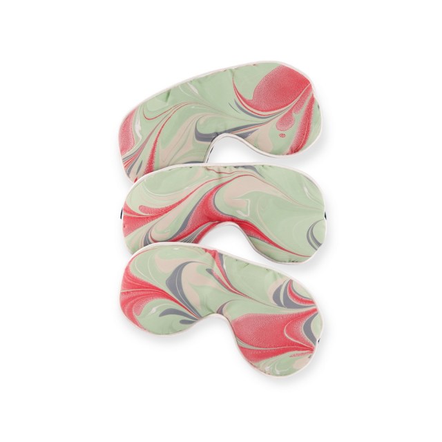 red-flex-eye-mask-group