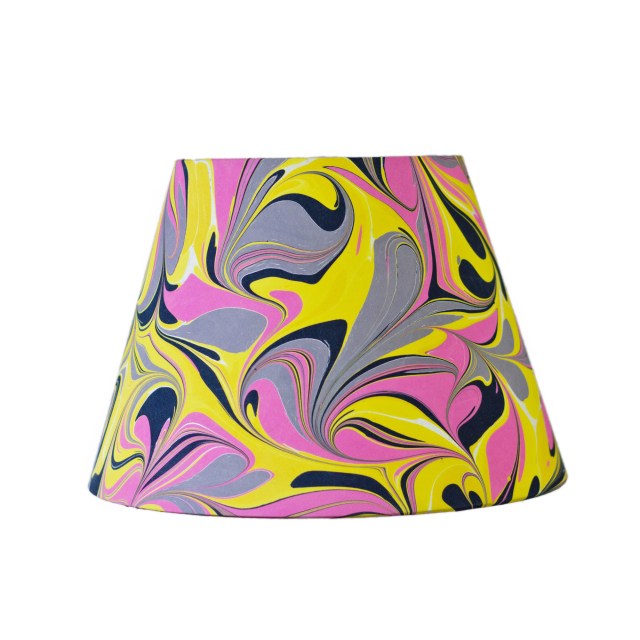 amalfi-card-lamp-shade-co