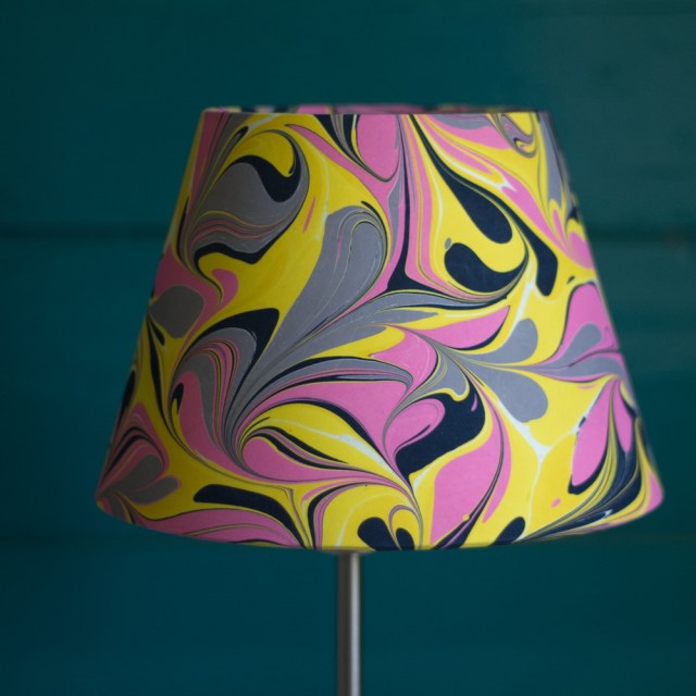 amalfi-card-lamp-shade-is