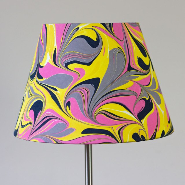 amalfi-card-lamp-shade-off
