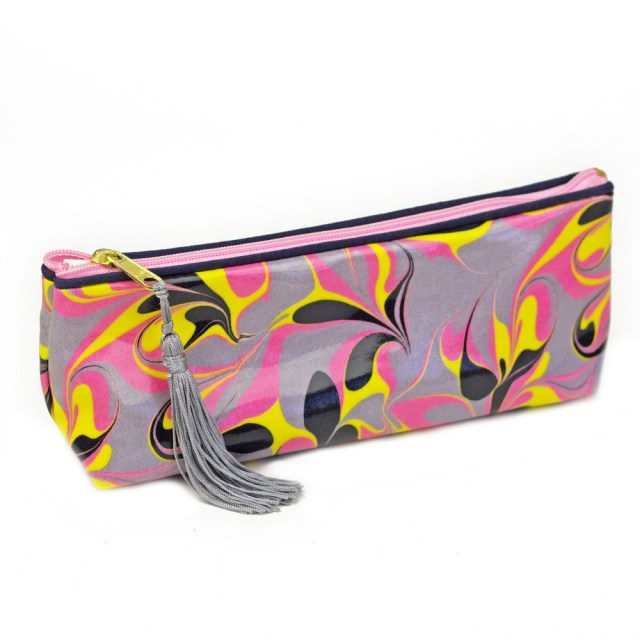 amalfi-coated-wash-bag-small-co9
