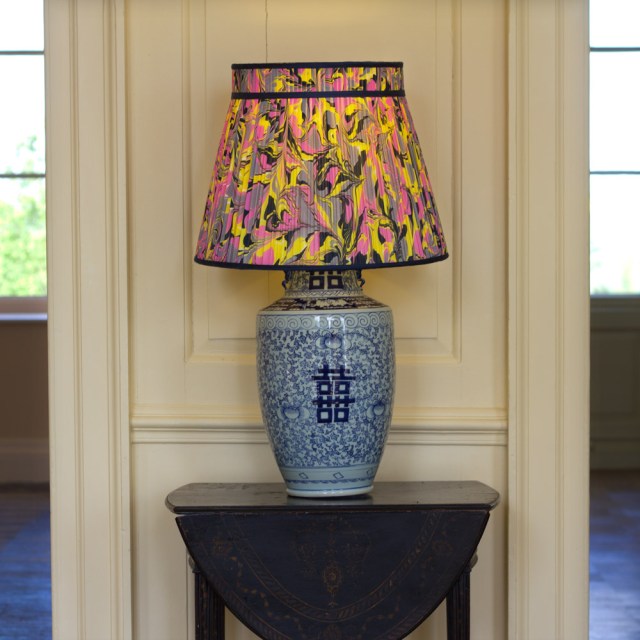 amalfi-knife-pleat-lamp-shade-is-base6