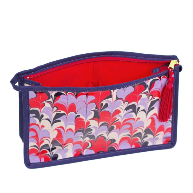 bergen-coated-wash-bag-large-open-co