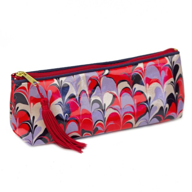 bergen-coated-wash-bag-small-co