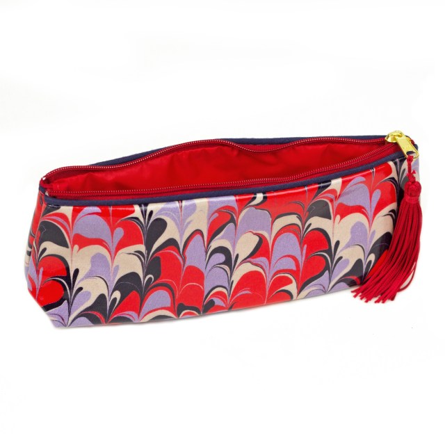 bergen-coated-wash-bag-small-open-co