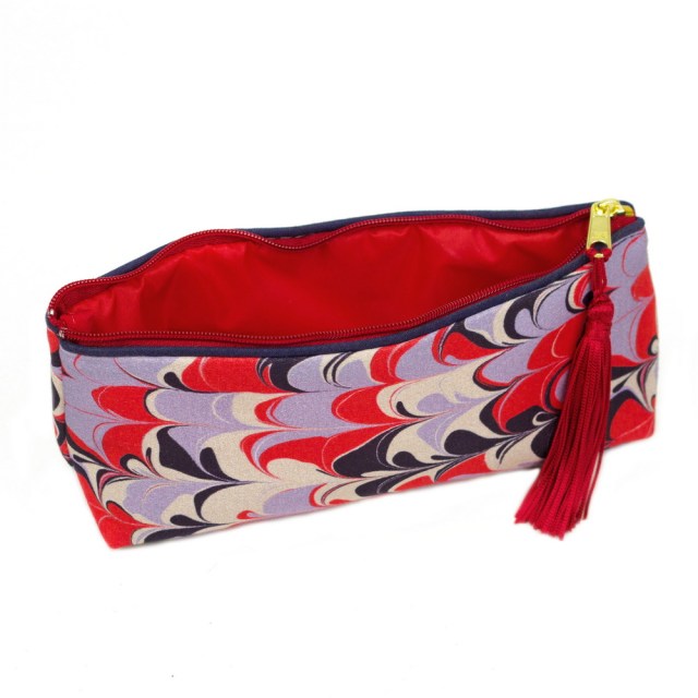 bergen-fabric-wash-bag-small-open-co8