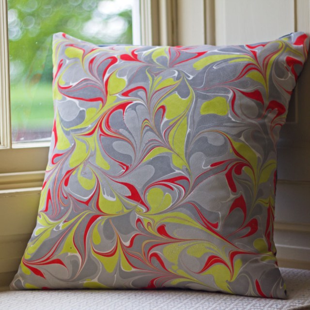 berlin-cushion-is