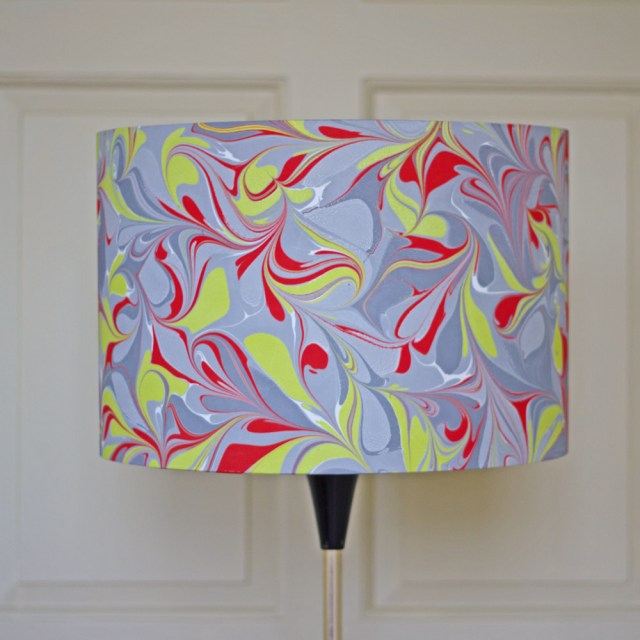 berlin-drum-lamp-shade-is-base9