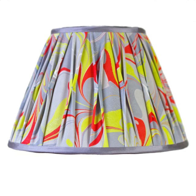 berlin-pinch-lamp-shade-co2