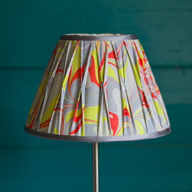 berlin-pinch-lamp-shade-is8