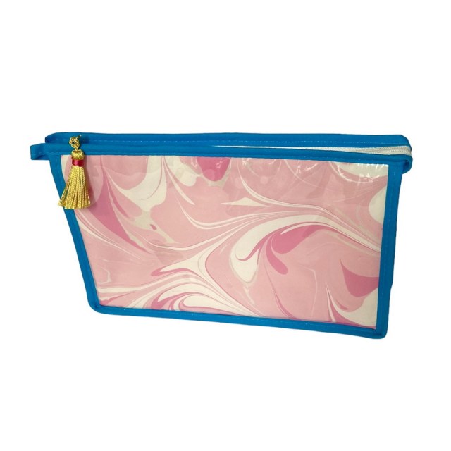 bubblegum-large-wb-co