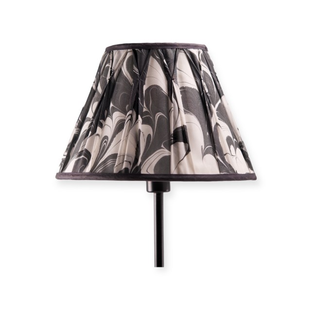 bw-pinch-lamp-shade-co