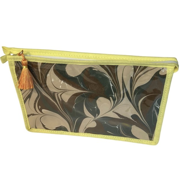 camo-large-wb-co