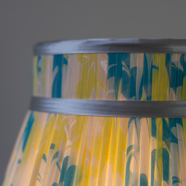 carnaby-knife-pleat-lamp-shade-cu