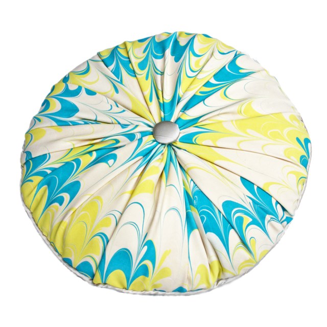 carnabyo-front-round-cushion-co