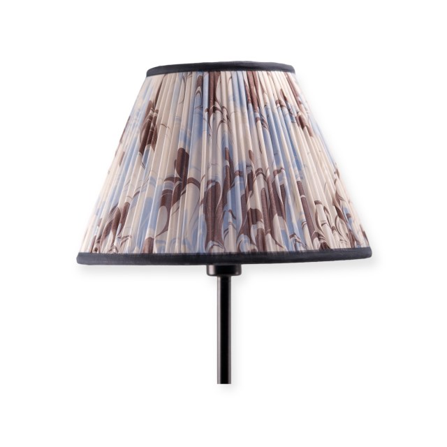 cib-gathered-lamp-shade-co