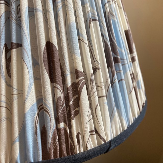 cib-gathered-lamp-shade-cu-is