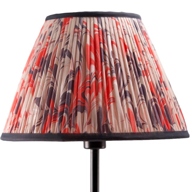 cii-gathered-lamp-shade-co