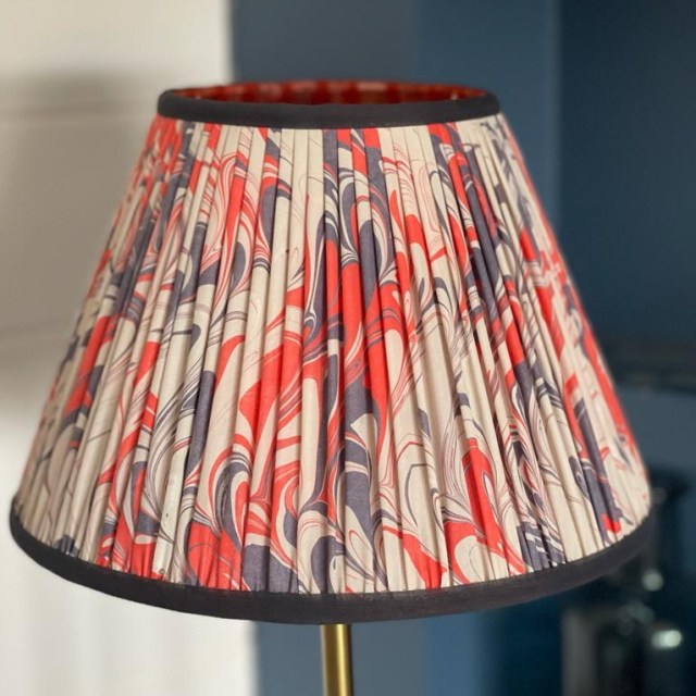 cii-gathered-lamp-shade-is