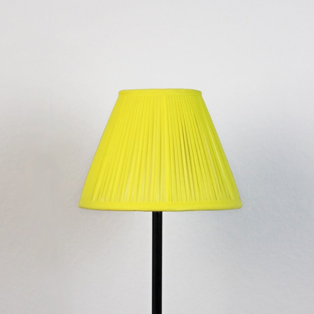 citron-chiffon-shade-off
