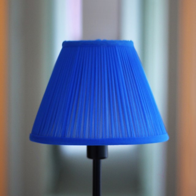 electric-chiffon-shade-is9
