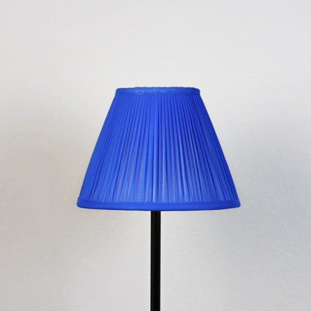 electric-chiffon-shade-off