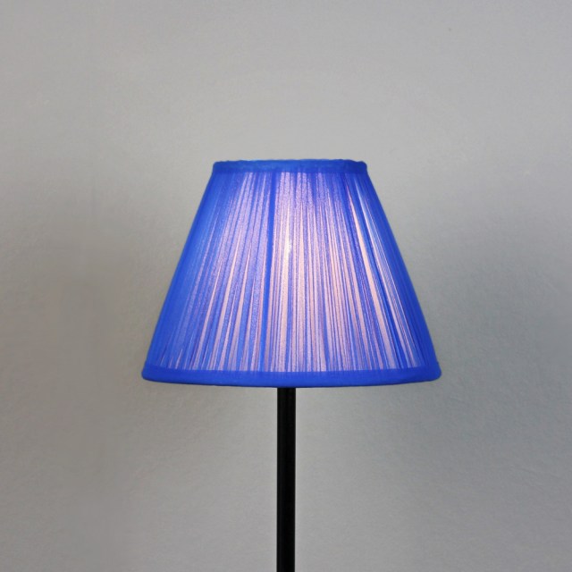 electric-chiffon-shade-on