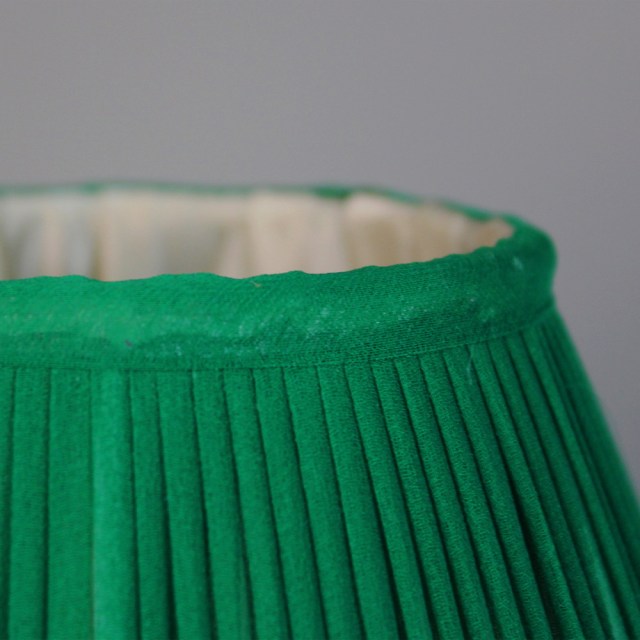 emerald-chiffon-shade-cu