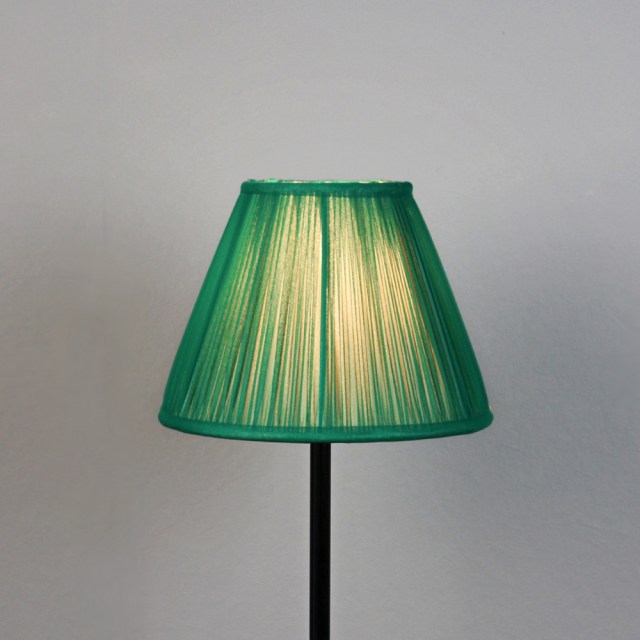 emerald-chiffon-shade-on