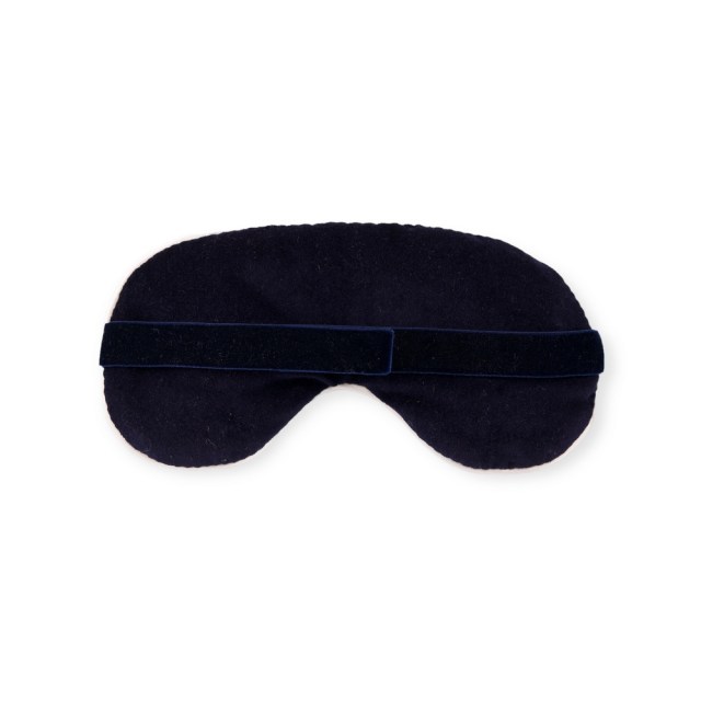 eye-mask-back8