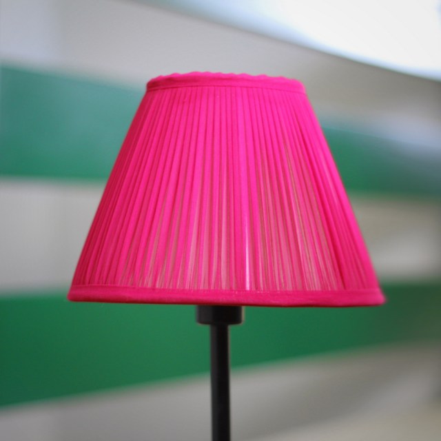 fuchsia-chiffon-shade-is