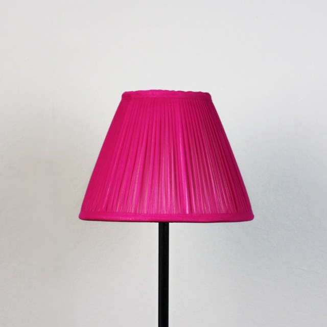 fuchsia-chiffon-shade-off