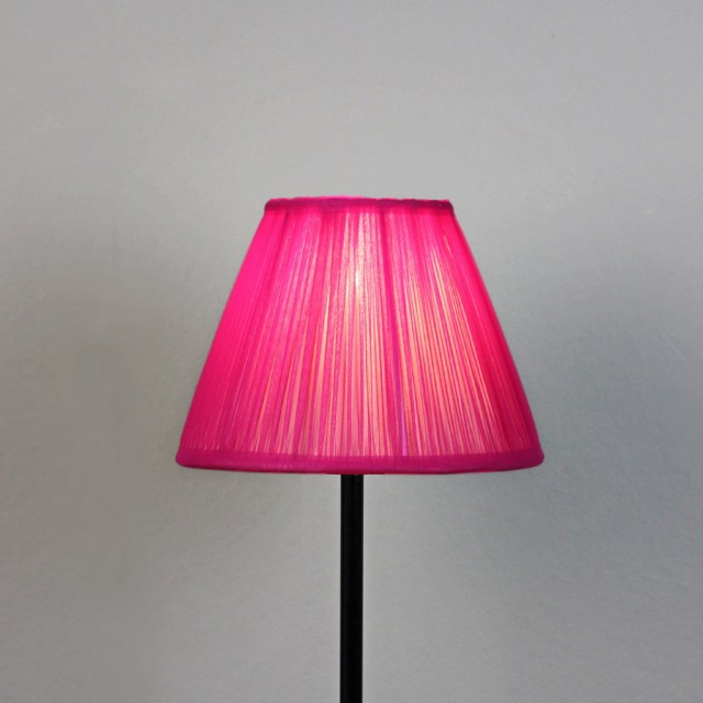 fuchsia-chiffon-shade-on