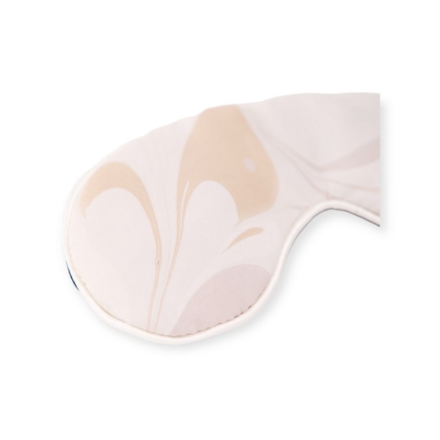 gold-parchment-eye-mask-cu6