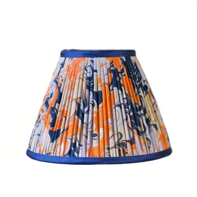 oaxaca-gathered-lamp-shade-co2