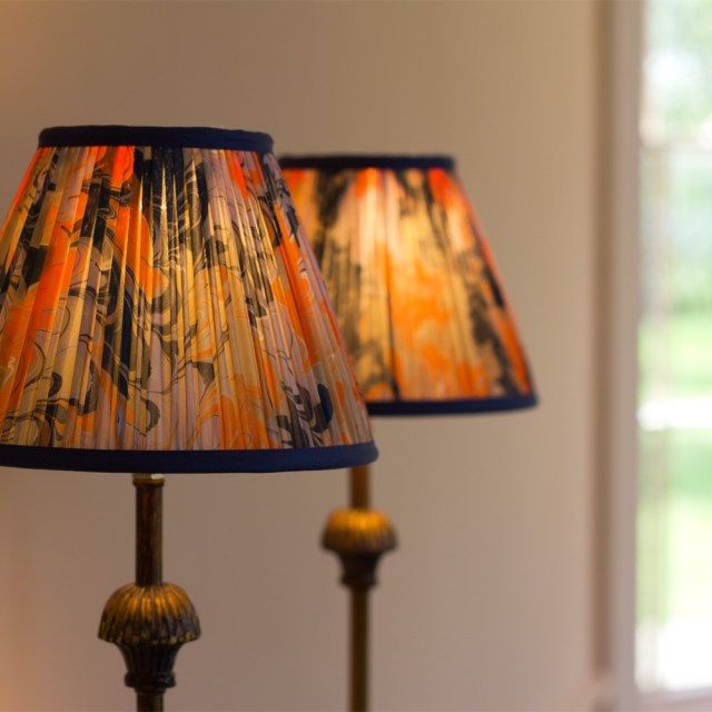 oaxaca-gathered-lamp-shade-is6
