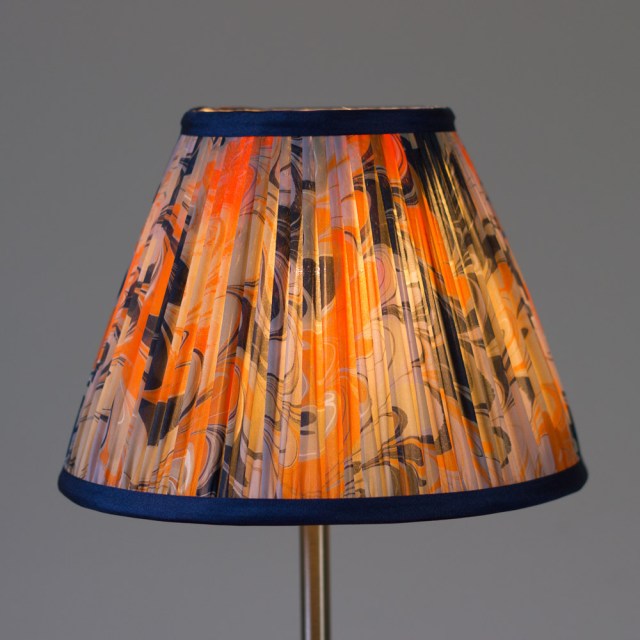 oaxaca-gathered-lamp-shade-on6