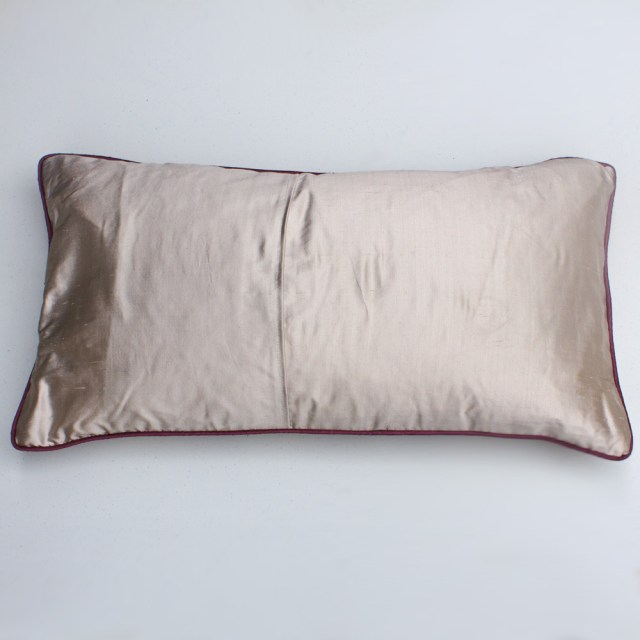 phoenix-cushion-back2