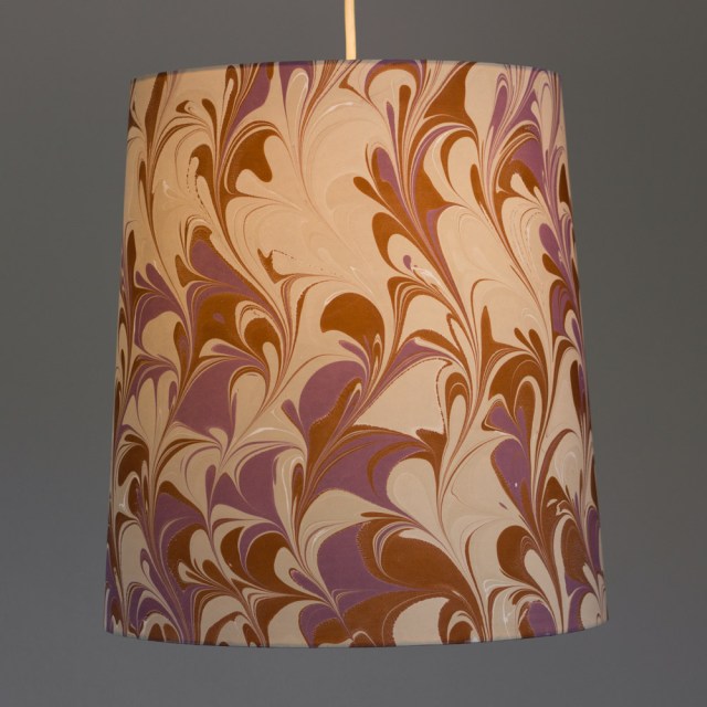 phoenix-long-lamp-shade-on2
