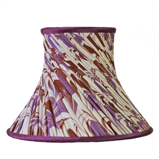 phoenix-twist-lamp-shade-co7