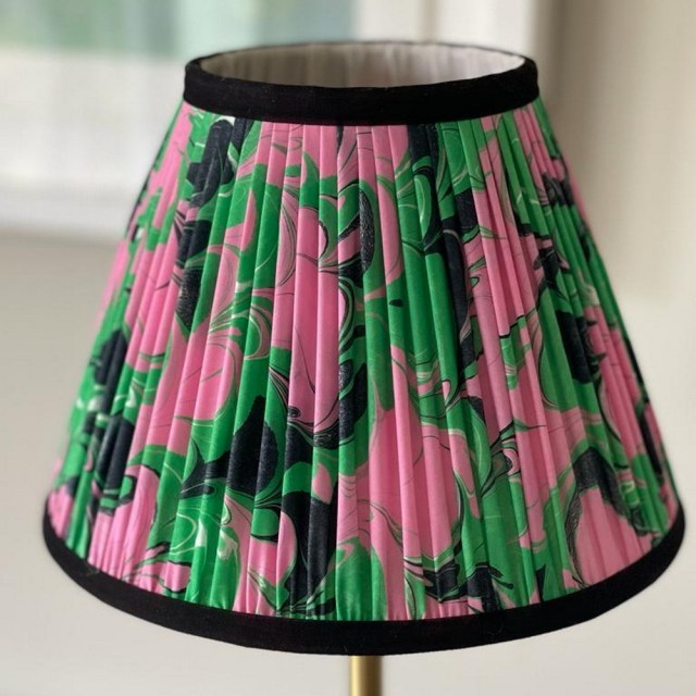 png-gathered-lamp-shade-is