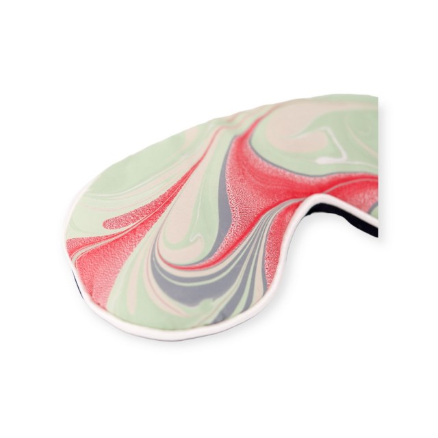 red-flex-eye-mask-cu-co4