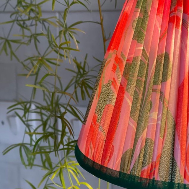 rpm-gather-lamp-shade-cu-on