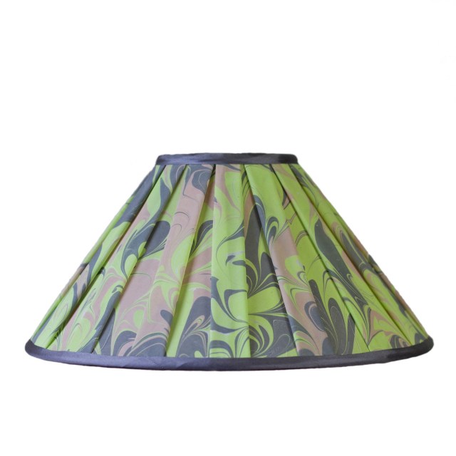 salzburg-coolie-lamp-shade-co6