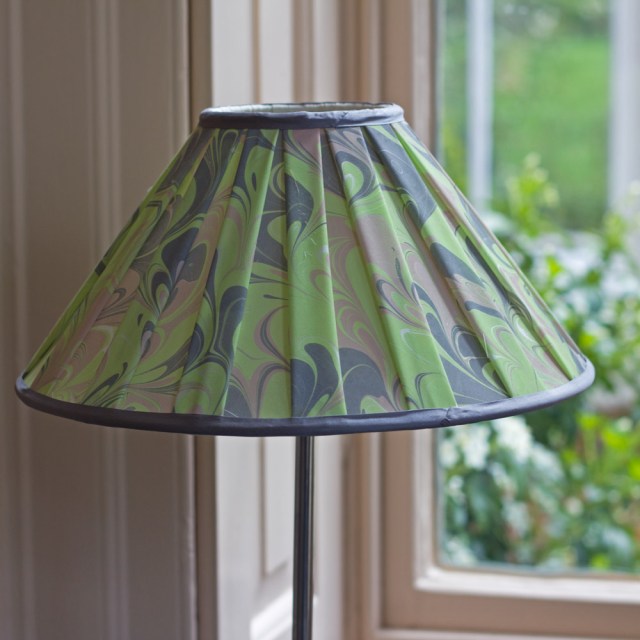 salzburg-coolie-lamp-shade-is4