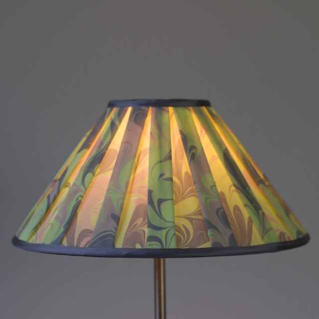 salzburg-coolie-lamp-shade-on9