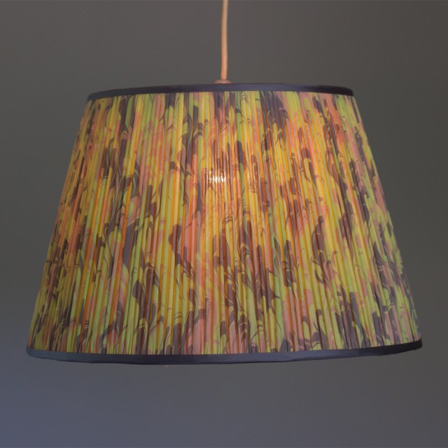 salzburg-empire-lamp-shade-on9