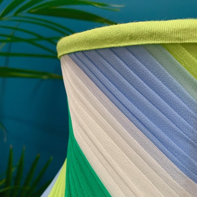 twisted-green-cu